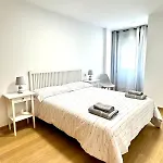 Alice House Апартаменты *