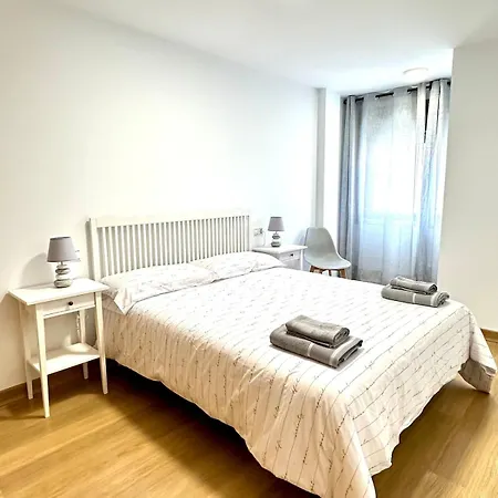 Alice House Apartment *