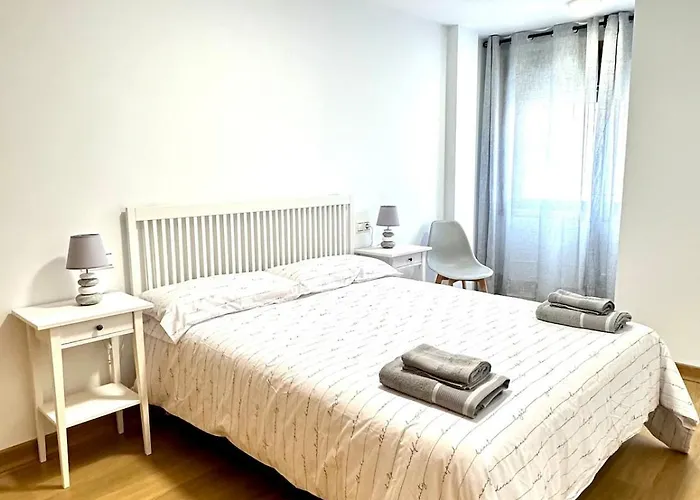 Alice House Apartament *